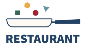 Catering logo