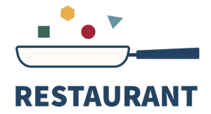 default-logo