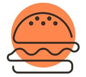 dinner menus