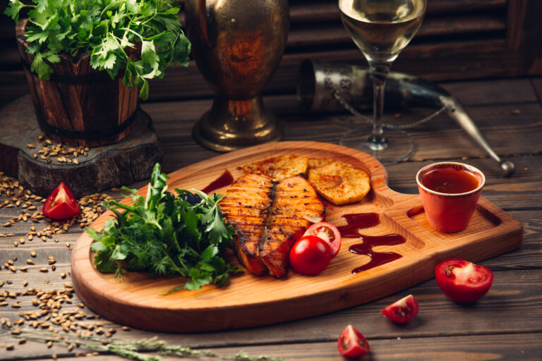 grilled-fish-home-slider